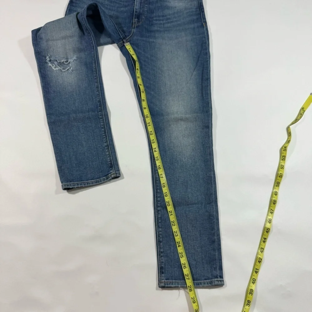 Hudson Jeans hudson nico
